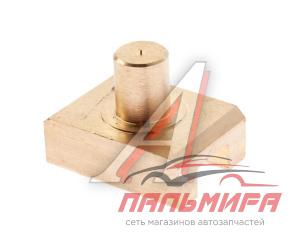 (!!!) СУХАРЬ 4*5 ПЕРЕДАЧИ