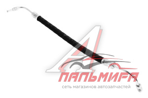 ШЛАНГ ПГУ ЗИЛ