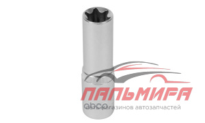 ГОЛОВКА 1/2 18мм."KRAFT" ВЫСОКАЯ (ВЫСОКАЯ E-STAR)