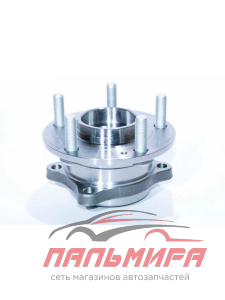 СТУПИЦА ЗАДНЯЯ ARIRANG ARG21-1047