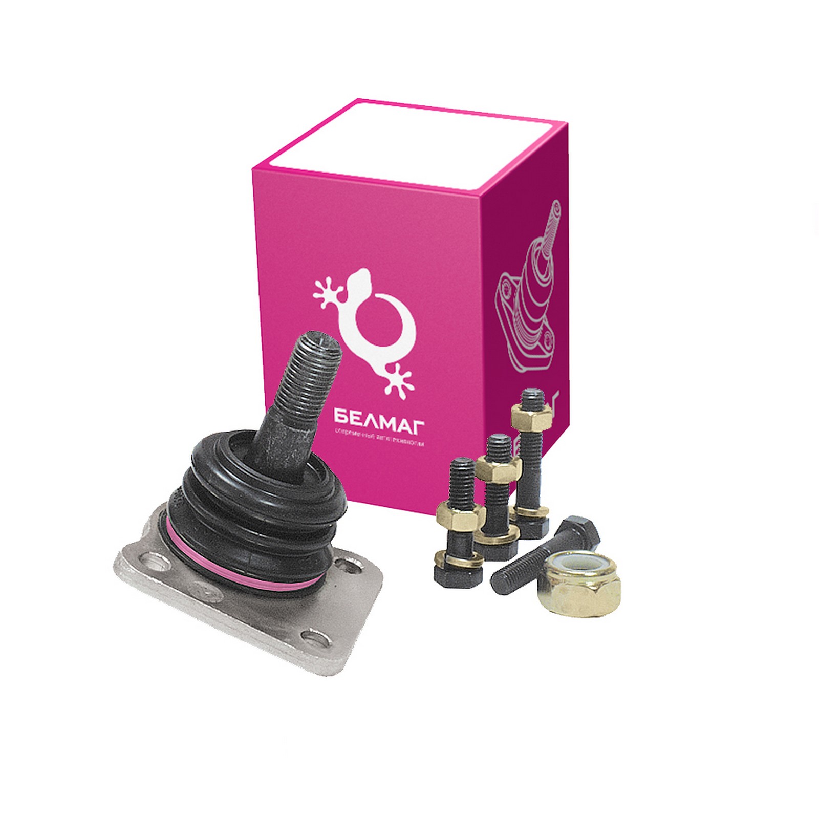 be1a0821-ac15-4f71-a4e3-9c8cc3fccadd