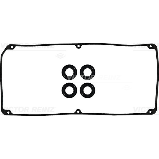 6cccceeb-9482-11ec-9787-801844ec8e35_1