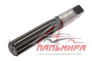 ПОДШИПНИК 7909 ОСИ ОПОРНОГО КАТКА ДТ-75 "ВС" В УПАКОВКЕ