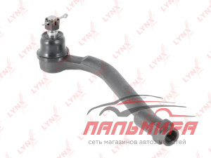 НАКОНЕЧНИК РУЛЕВОЙ ЛЕВЫЙ HYUNDAI SANTA FE(CM)  C4286L