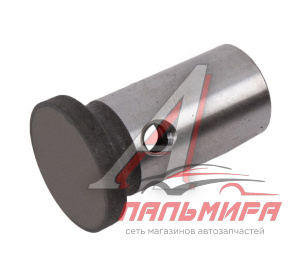ТОЛКАТЕЛЬ МТЗ