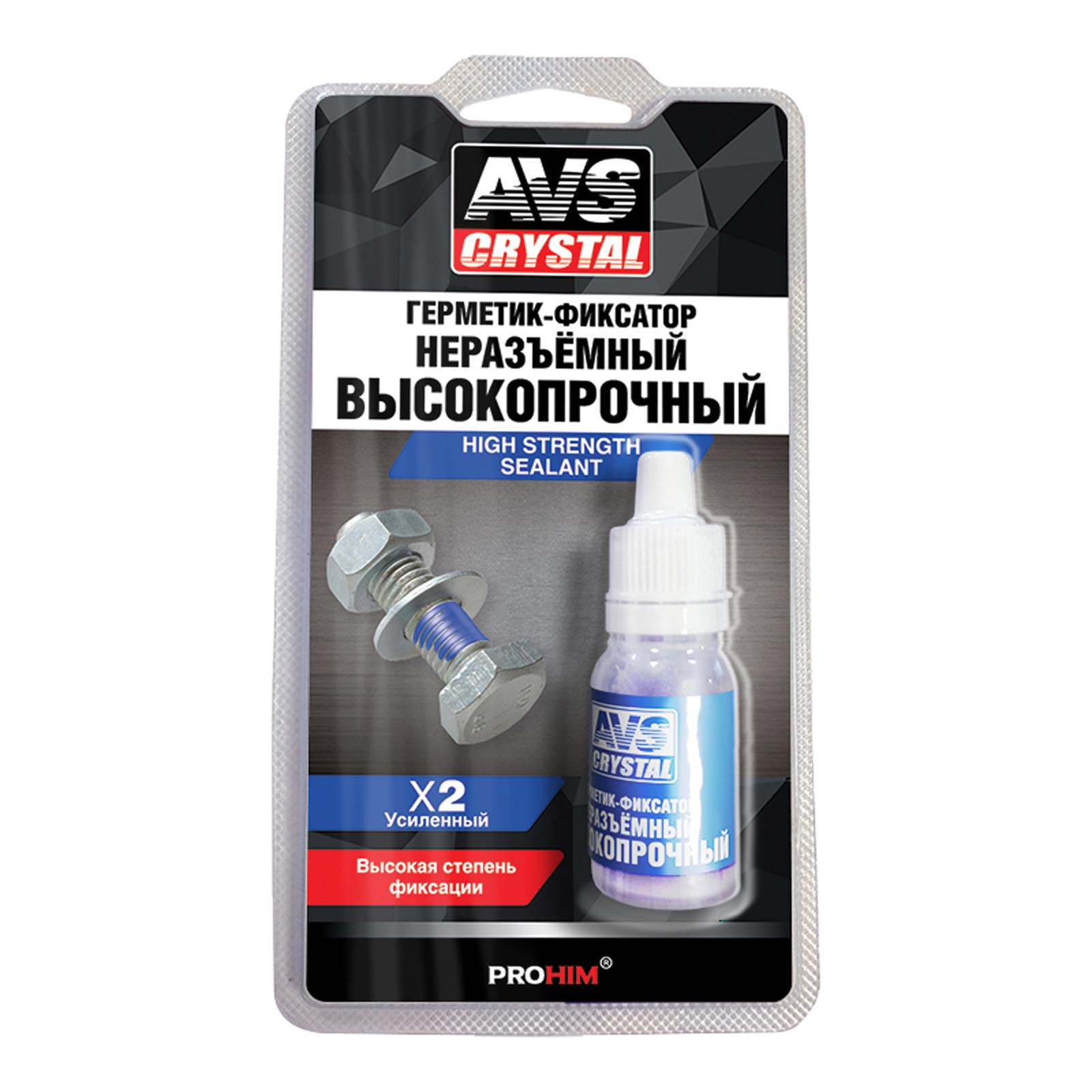 36f3ba21-7d4a-4bf0-bce4-f4c10d9e06fe