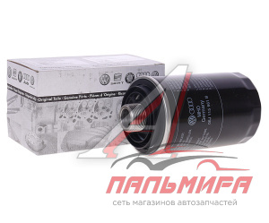 ФИЛЬТР МАСЛЯННЫЙ VAG 06J115403Q