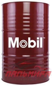 МАСЛО ТРАНСМИССИОННОЕ "MOBILUBE HD 80W/90" (1Л.МИН.) НАЛИВ