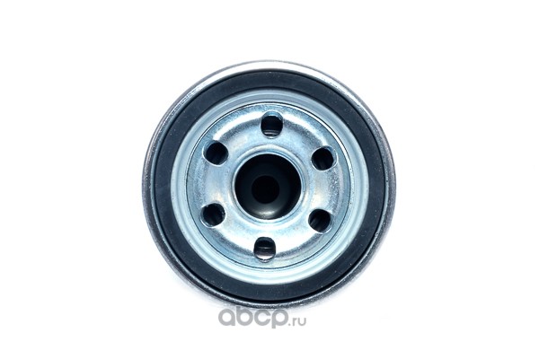 ФИЛЬТР МАСЛЯННЫЙ "SCT" MANNOL MITSUBISHI LANCER/MAZDA/OPEL