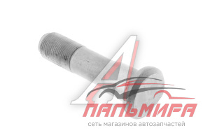 БОЛТ М20*104 ПЕРЕДНЕГО КОЛЕСА ДЛЯ А/М КАМАЗ-43118