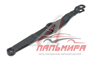 ПОВОДОК СО ВТУЛКАМИ В СБОРЕ (ДЛИННЫЙ )
