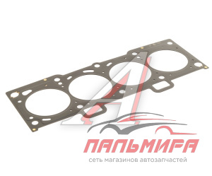 ПРОКЛАДКА ГОЛОВКИ БЛОКА ВАЗ-11182 D=82 FEDERAL RESERVE