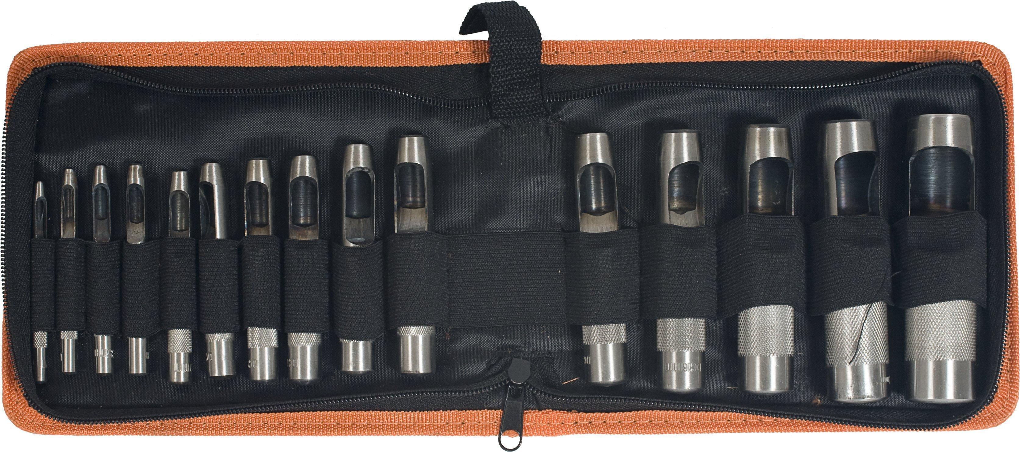 b473466e-5a74-11e3-bc2b-003048f6ad92_1