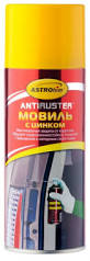7acbd25d-2f05-405b-be11-8c5db3ea188d