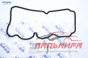 ПРОКЛАДКА КЛАПАННОЙ КРЫШКИ/94580083/ MATIZ 8 КЛ, 0,8 SPARK 0.8