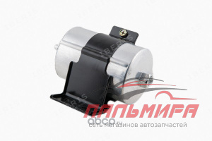 ФИЛЬТР ТОПЛИВНЫЙ SSANG YONG ACTYON, KYRON, REXTON