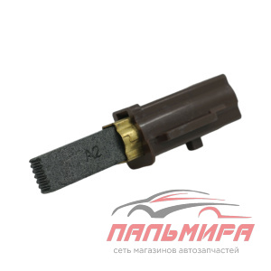 PS-0425 ЩЕТКА ДЛЯ ТУРБИНЫ ПЫЛЕСОСА ЭЛЕКТРИЧЕСКАЯ PS-0015/PS-0116/PS-0117/PS-0018/PS-0119  GRASS