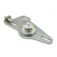 8d8ddd62-a2a5-11ed-978f-801844ec8e35_1