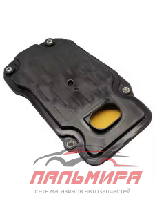 Фильтр АКПП 35330-30090 Toyota
