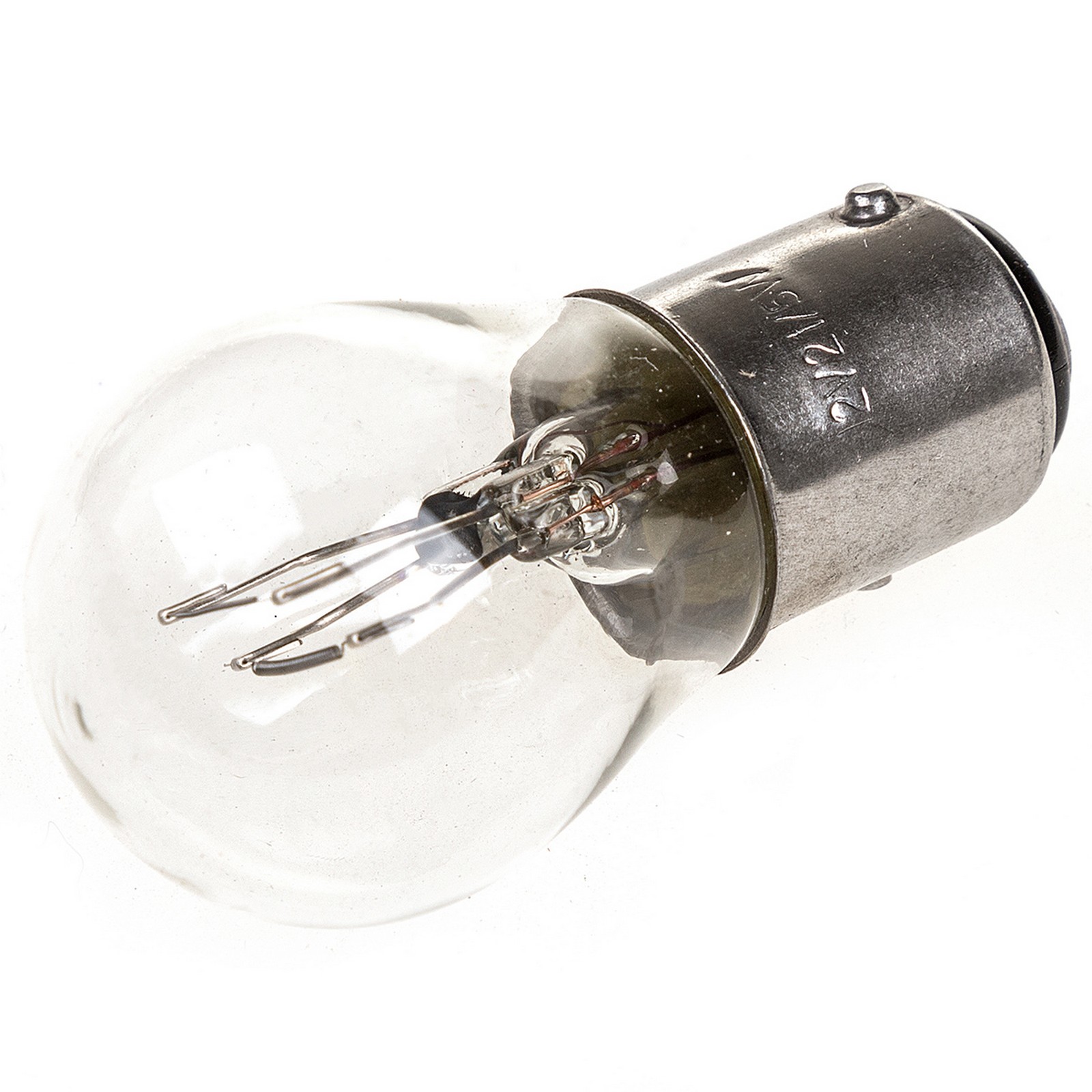 3db8e202-46aa-4f65-9725-1ceac9f65983