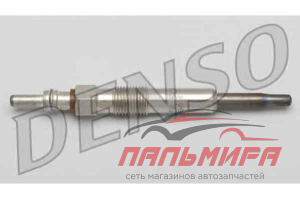 Свеча накаливания DG005