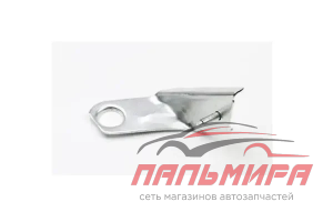 КРОНШТЕЙН РАДИАТОРА 80103 ASAM