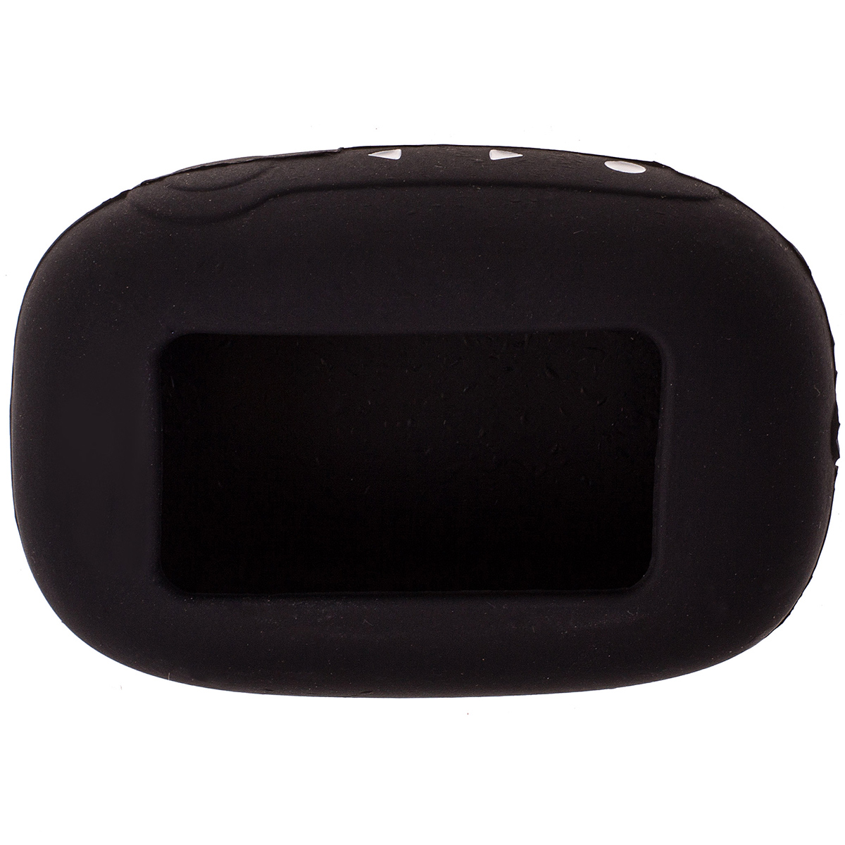 080b6e42-cfa8-410f-9a49-a9203d616fab