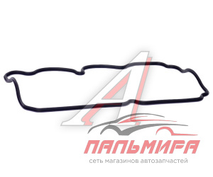 ПРОКЛАДКА КРЫШКИ КЛАПАННОЙ DAEWOO MATIZ CHEVROLET AVEO (1.2),SPARK PARTS MALL