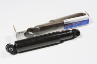 АМОРТИЗАТОР ЗАДНИЙ УАЗ-3153,3159,3162,3163,2360 (ГАЗ.) СОЛЕРС