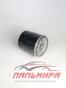 ФИЛЬТР МАСЛЯННЫЙ GEELY MK OTAKA  1106013221
