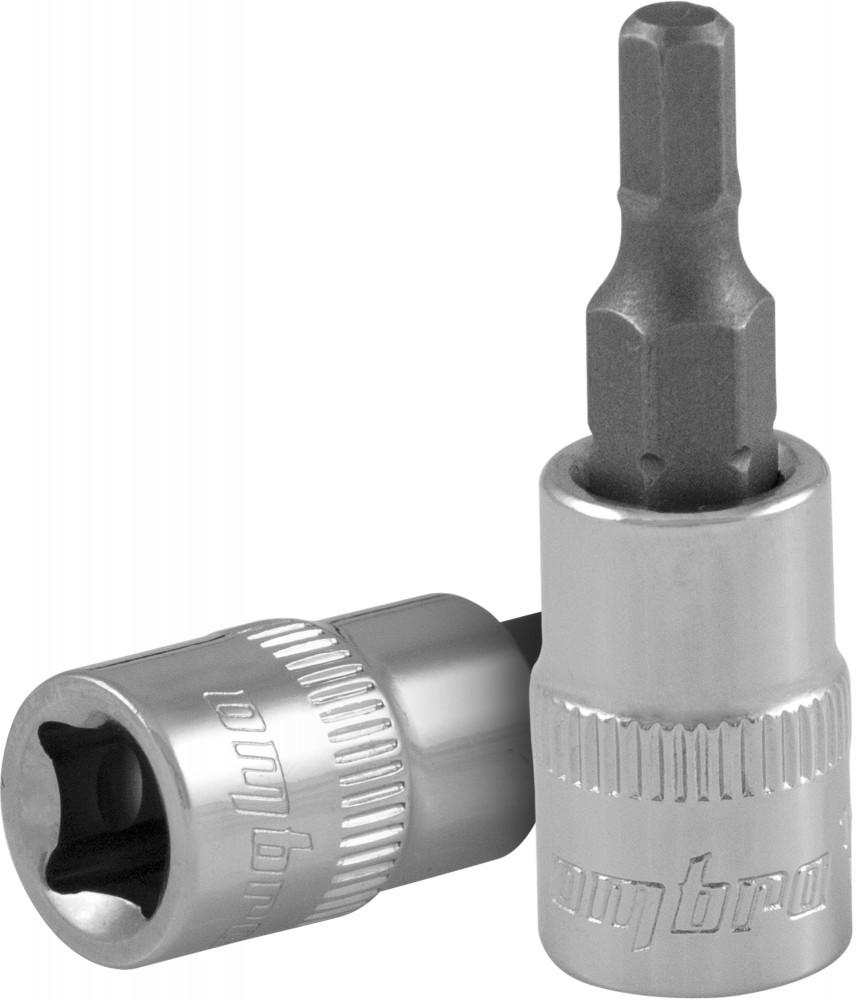 85995196-733e-11e6-ab67-003048f6ad92_1