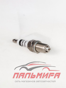 СВЕЧА ЗАЖИГАНИЯ СУПЕР-4 FR78X BOSCH 0242232502