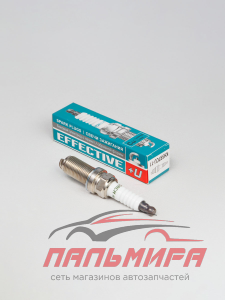 СВЕЧА ЗАЖИГАНИЯ KH5RTCU-11 TORCH