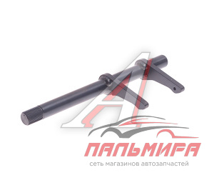 ВИЛКА СЦЕПЛЕНИЯ GENERAL_MOTORS 94580193