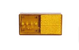 740cb89f-c37f-11ef-97aa-000e1e374e79_1