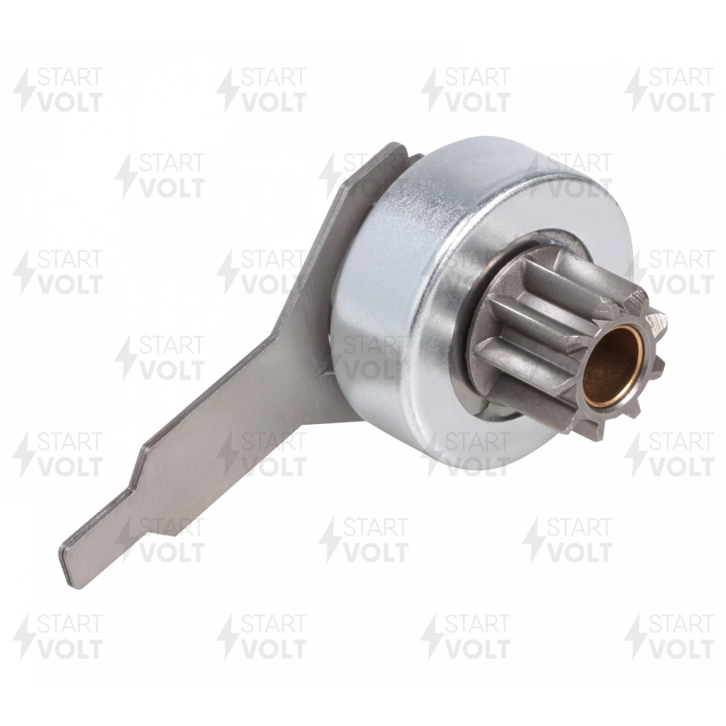 БЕНДИКС для а/м ГАЗ-3110 (406ДВ.) "СТАРТВОЛЬТ"