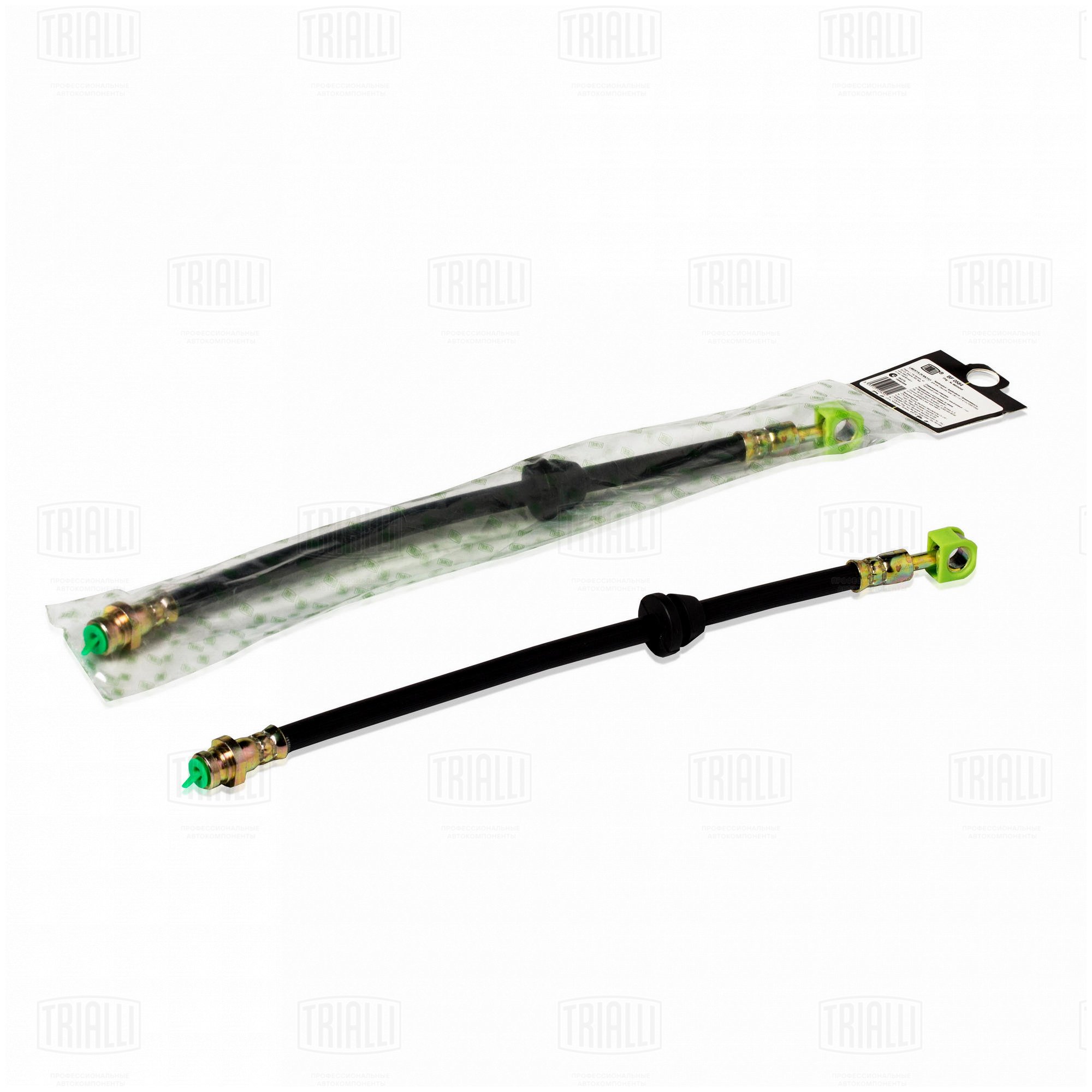 2b2815bc-b2d6-40a1-98e1-456b3c1c8f5d