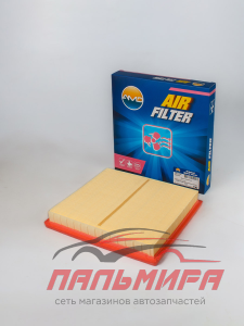 ФИЛЬТР ВОЗДУШНЫЙ AMDFA341 AMD