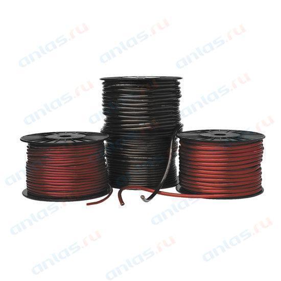 d849dde4-e9b4-11e3-a34e-003048f6ad93_1