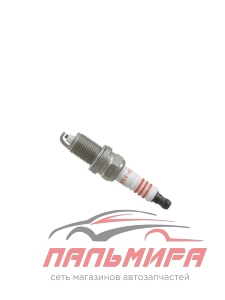 Свеча зажигания 6BJR9 (Nickel) LYNXauto SP-335 
