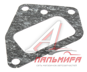 ПРОКЛАДКА ЦЕНТРОБЕЖНОГО МАСЛЯНОГО ФИЛЬТРА Д-260