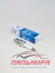 Свеча зажигания DOHC 1.5L /SPG 2.0 AVEO-1, AVEO-2, ESP, LACTT
