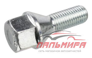 БОЛТ 60902062