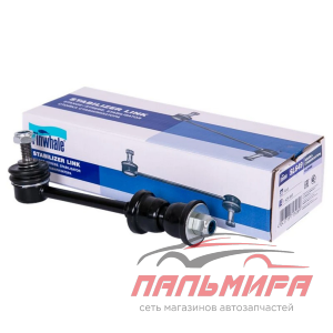 СТОЙКА СТАБИЛИЗАТОРА ЗАДНЯЯ GALAXY (WA6)/MONDEO IV/S-MAX (WA6), S60 II/S80 II/XC70 II