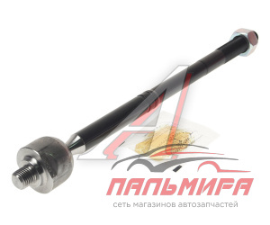 ТЯГА РУЛЕВАЯ CR0056