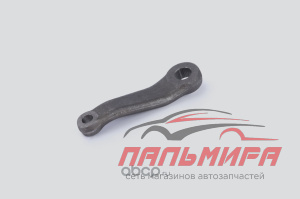 (!!!) СОШКА РУЛЕВАЯ УАЗ-2360 ПРОФИ