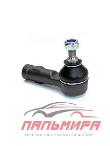 Наконечник рулевой тяги наружный  MITSUBISHI ASX БЕЛМАГ BMOBJ002