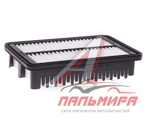 ФИЛЬТР ВОЗДУШНЫЙ ДВС CRETA 28113M4000