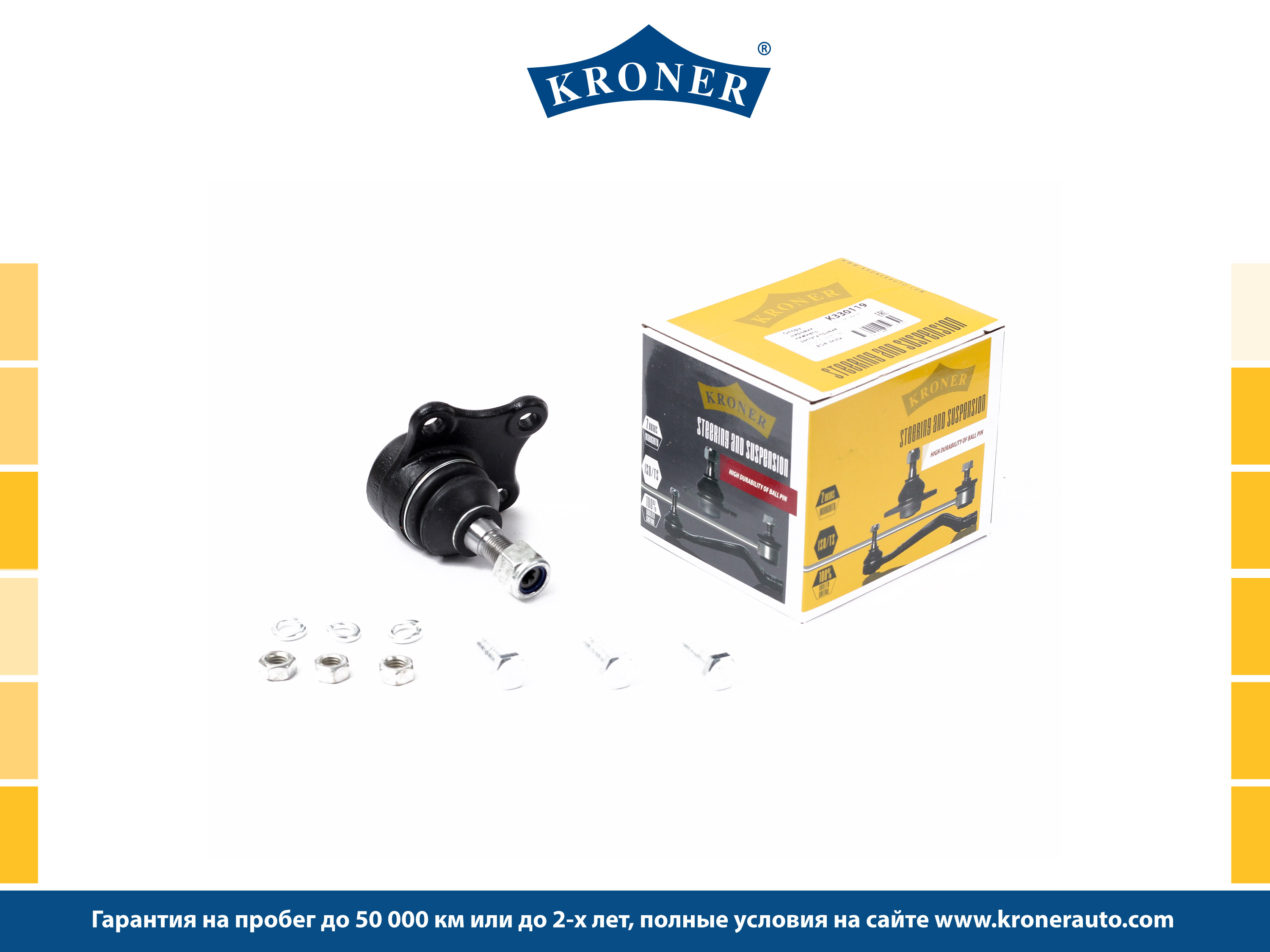 5651d6f1-e4cc-4e6d-bdd2-1475af112de8