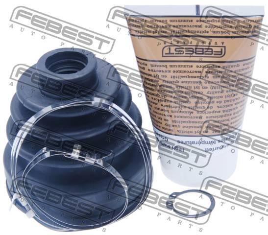 d4939111-ba18-11eb-9778-801844ec8e35_1